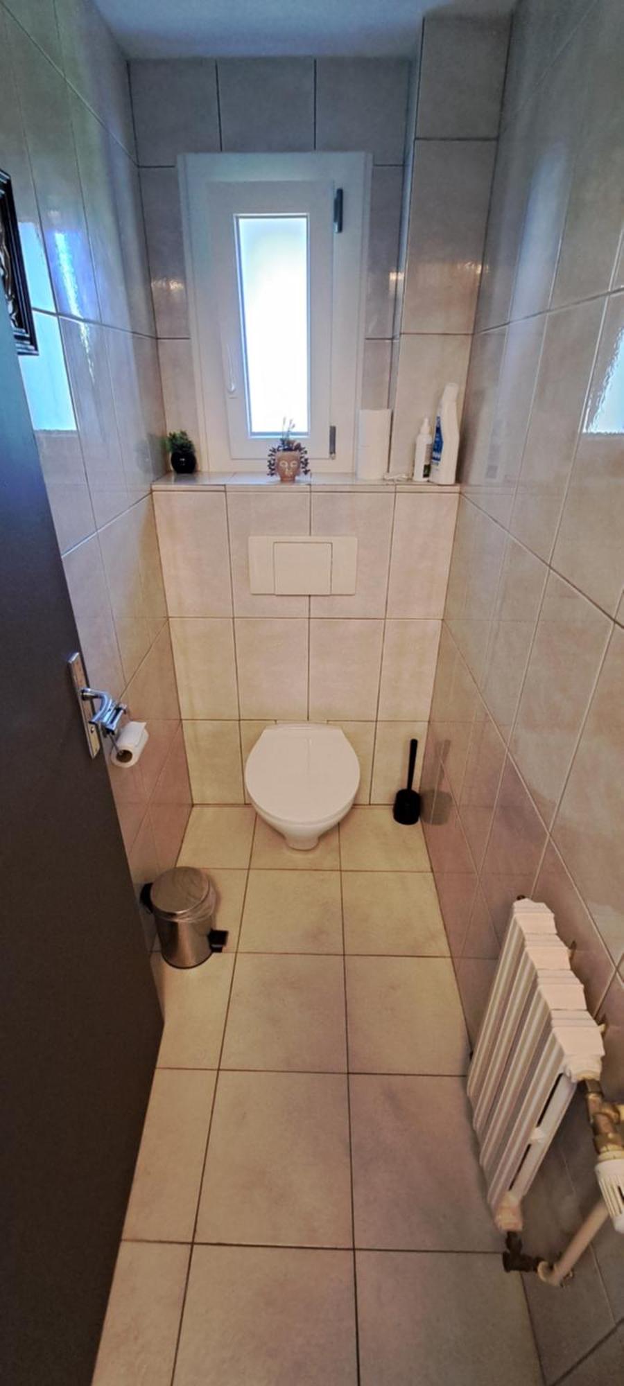 Appartement Les Câlins Ney Extérieur photo