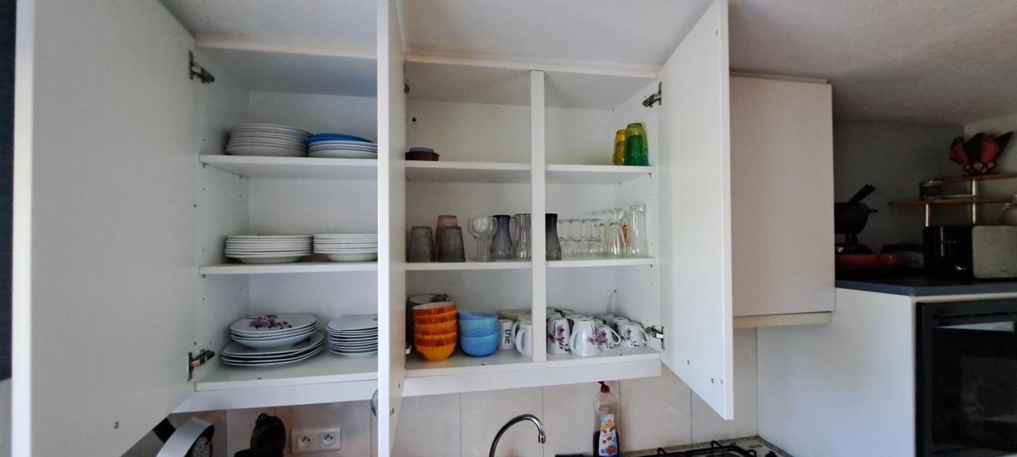 Appartement Les Câlins Ney Extérieur photo