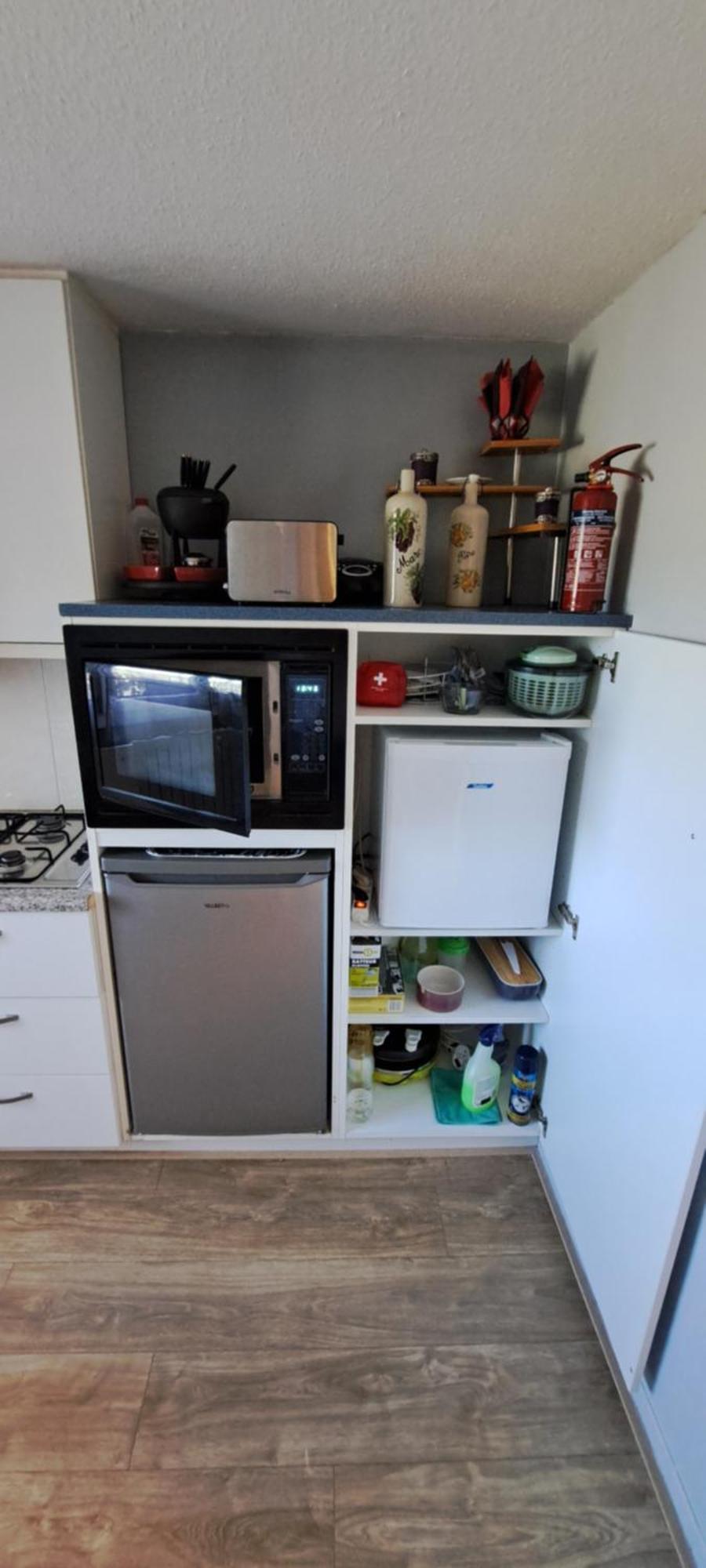 Appartement Les Câlins Ney Extérieur photo
