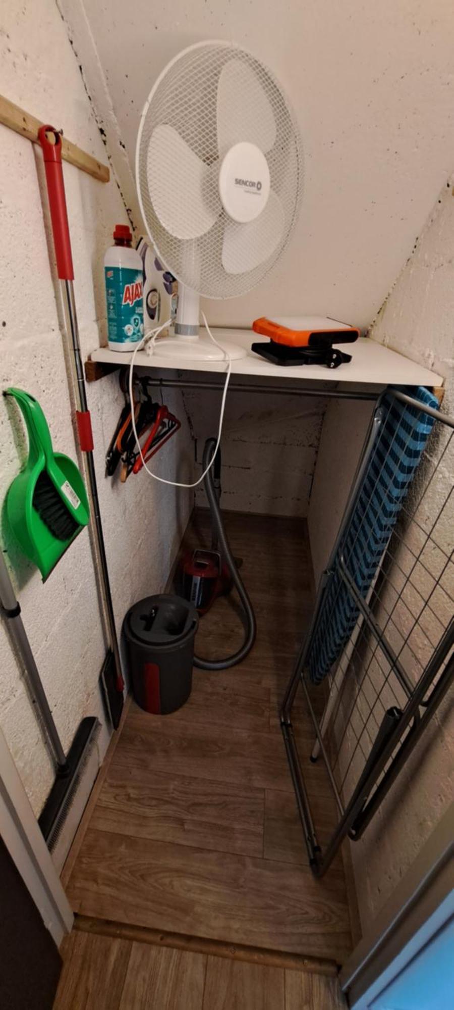 Appartement Les Câlins Ney Extérieur photo
